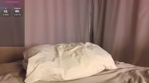 Monika online show from 02.27.26