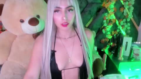 Snapshot of kittylovely__ chatting on 03.09.25 kittylovely online show from 03.09.25