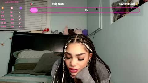 kitty online show from 02.28.25