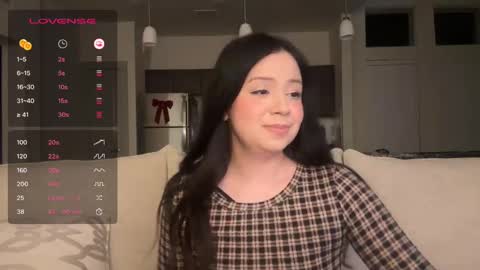 mia online show from 12.18.24