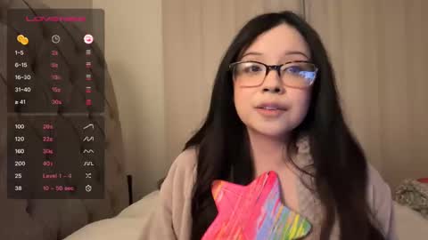 mia online show from 01.12.25