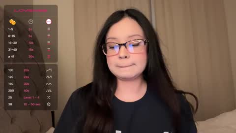 mia online show from 01.13.25