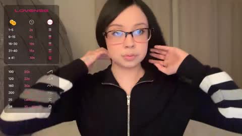 mia online show from 01.16.25