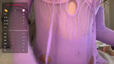 mia online show from 01.30.25