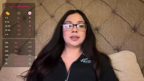 mia online show from 02.11.25