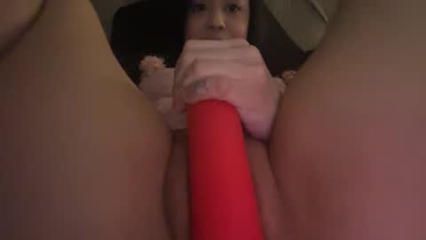 mia online show from 01.15.26