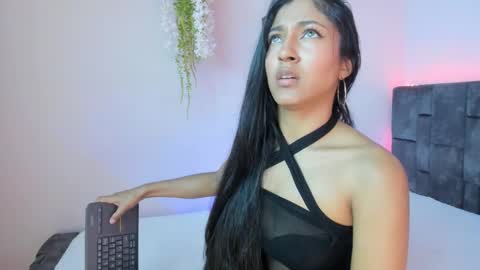 kitty  online show from 02.12.26