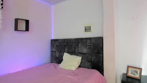 kitty  online show from 03.02.26