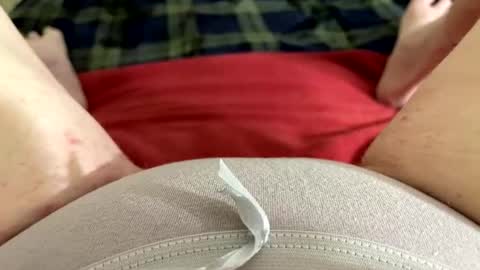 kittyneedsherdaddy online show from 11.24.25