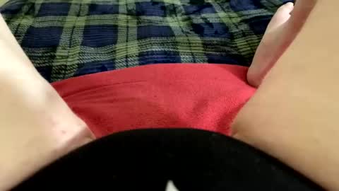 kittyneedsherdaddy online show from 12.19.25