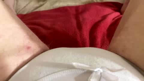 kittyneedsherdaddy online show from 03.10.26