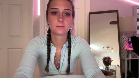 kittypurr79 online show from 11.05.25