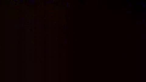 kittypurrrrry online show from 03.25.26