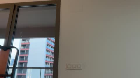 kittyRafi online show from 01.13.26