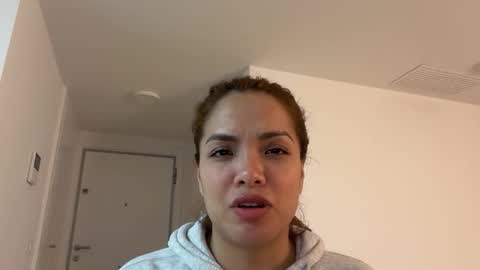 kittyRafi online show from 01.14.26