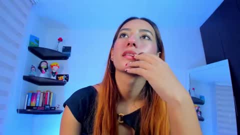 kitty online show from 10.29.25