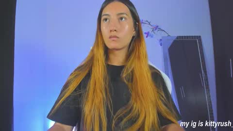 kitty online show from 02.03.26