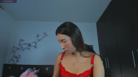 Snapshot of kittyrush_ chatting on 04.30.26 kitty online show from 04.30.26