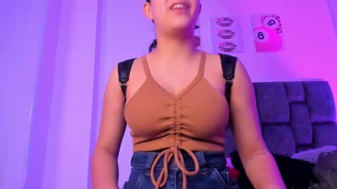 kitty online show from 03.17.26