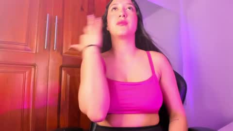 kitty online show from 04.01.26