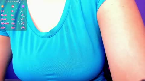 kitty online show from 04.10.26