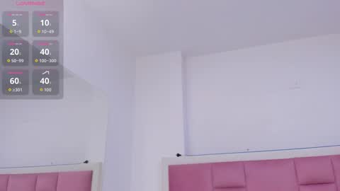 kelly online show from 12.19.25