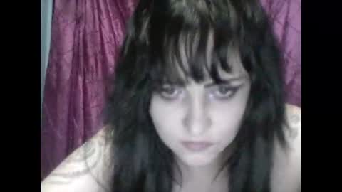 Snapshot of kittytats21 chatting on 02.13.26 SummerT online show from 02.13.26