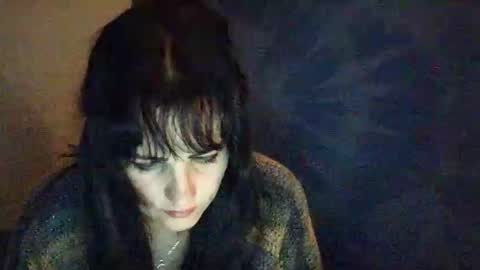 Snapshot of kittytats21 chatting on 02.24.26 SummerT online show from 02.24.26
