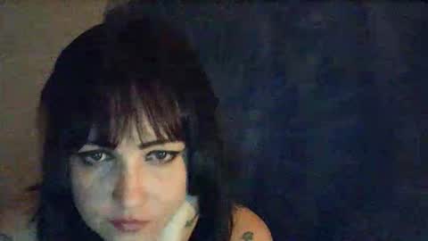 Snapshot of kittytats21 chatting on 03.04.26 SummerT online show from 03.04.26