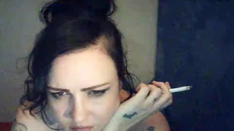 SummerT online show from 03.30.26