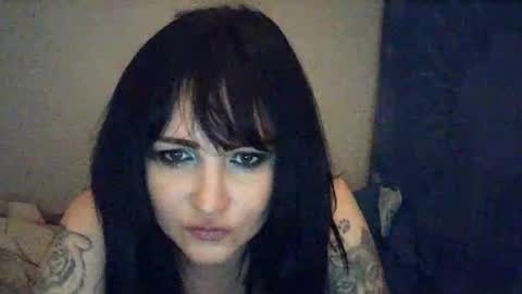 SummerT online show from 04.01.26