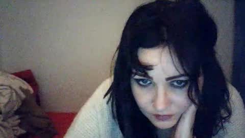 SummerT online show from 04.18.26