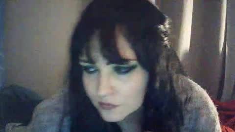 Snapshot of kittytats21 chatting on 04.28.26 SummerT online show from 04.28.26