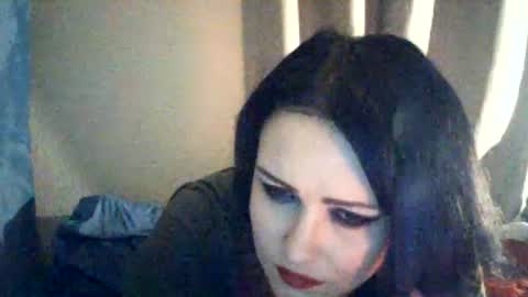 SummerT online show from 06.15.26