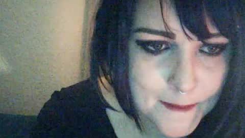 SummerT online show from 06.18.26