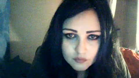 SummerT online show from 06.20.26