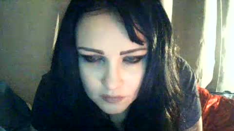 SummerT online show from 06.20.26