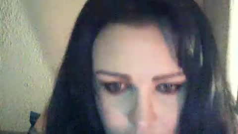 SummerT online show from 07.05.26