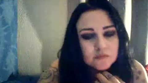 SummerT online show from 07.14.26