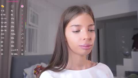 Alice online show from 12.16.25