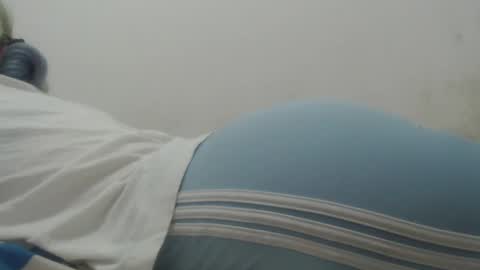 kittywhiteass online show from 12.07.24