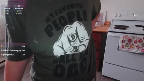 Kittyymaze online show from 12.30.24