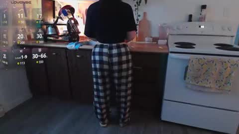 Kittyymaze online show from 01.20.25