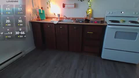 Kittyymaze online show from 01.28.25