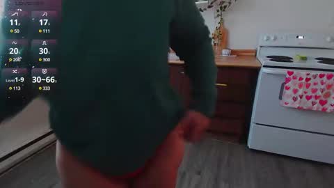 Kittyymaze online show from 01.29.25