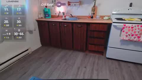 Kittyymaze online show from 01.31.25