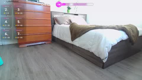 Kittyymaze online show from 02.17.25