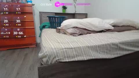 Kittyymaze online show from 02.23.25