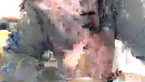 Kittyymaze online show from 03.12.26