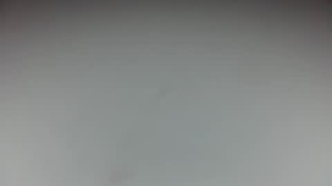 Snapshot of kittyymaze chatting on 05.11.26 Kittyymaze online show from 05.11.26